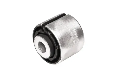 CWORKS F32TR0025 Сайлентблок