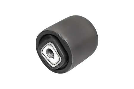 CWORKS F32TR0031 Сайлентблок
