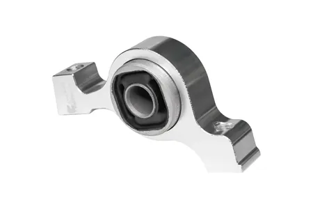 CWORKS F32TR0036 Сайлентблок