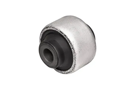 CWORKS F32TR0039 Сайлентблок