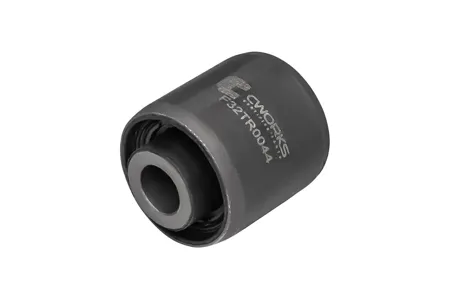 CWORKS F32TR0044 Сайлентблок