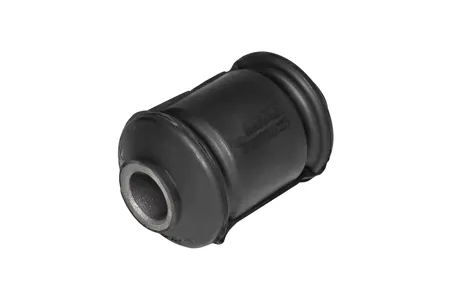 CWORKS F32TR0045 Сайлентблок переднего рычага лев,прав. (нижнего) VW T4 91-96 нижнего передний (2x)