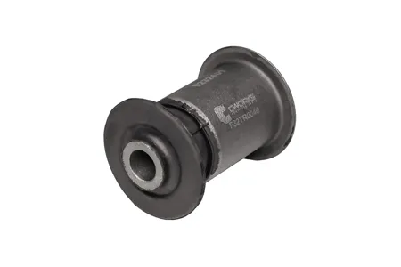 CWORKS F32TR0046 Сайлентблок