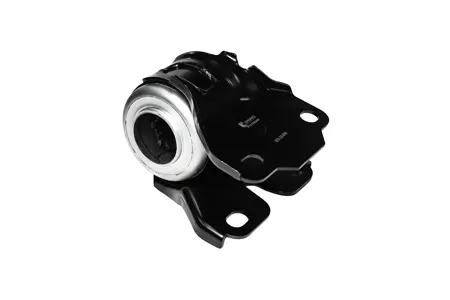 CWORKS F32TR0048 Сайлентблок
