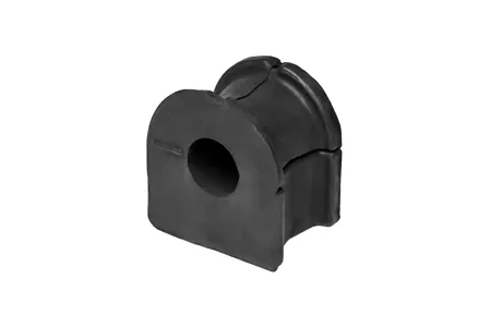 CWORKS F32TR0051 Сайлентблок F32TR0051
