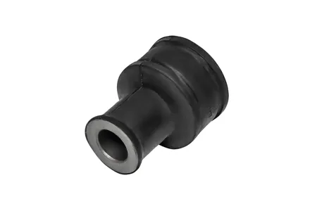 CWORKS F32TR0055 Сайлентблок