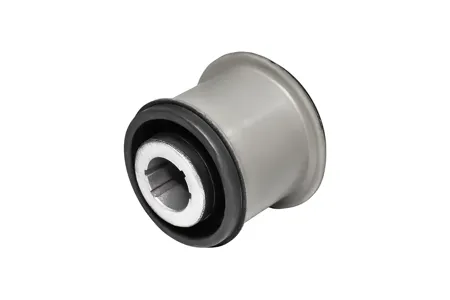 CWORKS F32TR0056 Сайлентблок F32TR0056