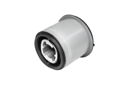 CWORKS F32TR0057 Сайлентблок