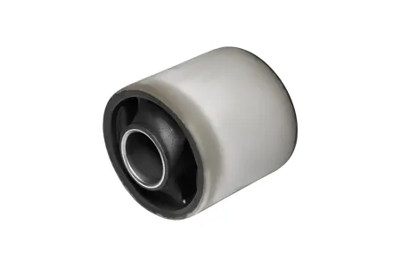 CWORKS F32TR0059 Сайлентблок