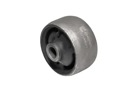 CWORKS F32TR0061 Сайлентблок заднего продольного рычага Ford Mondeo III