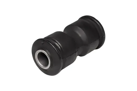 CWORKS F32TR0067 Сайлентблок