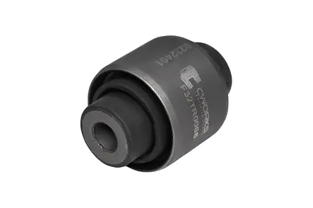 CWORKS F32TR0068 Сайлентблок