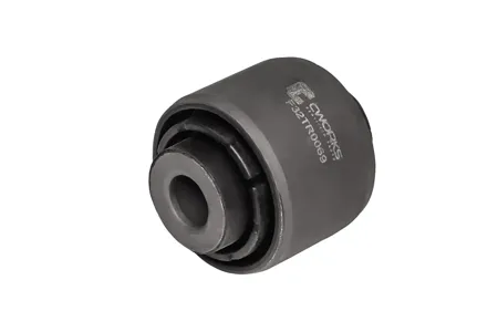 CWORKS F32TR0069 Сайлентблок рычага задней подвески Honda Civic VII 1.6-2.0 01-05 CR-V II 2.0-2.2D 0