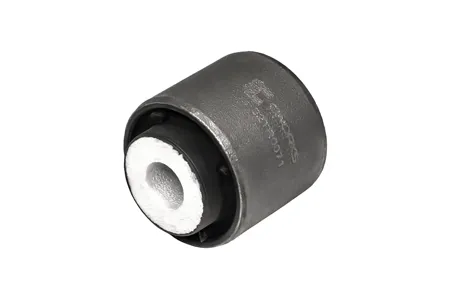 CWORKS F32TR0071 Сайлентблок