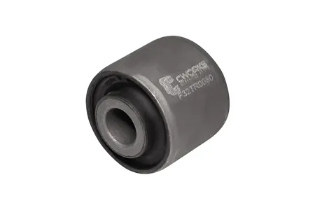 CWORKS F32TR0080 Сайлентблок