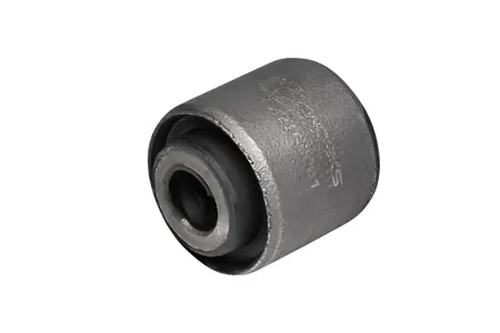 CWORKS F32TR0081 Сайлентблок