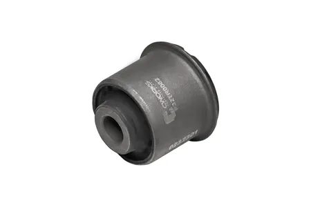 CWORKS F32TR0082 Сайлентблок