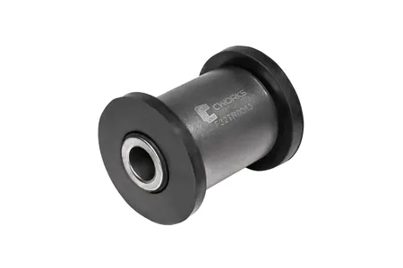 CWORKS F32TR0083 Сайлентблок