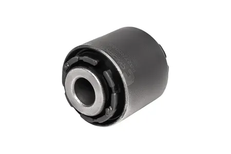 CWORKS F32TR0085 Сайлентблок Land Rover Freelander II FA (2006-2014) Range Rover Evoque 5DR3DRL538 (2011-2018)