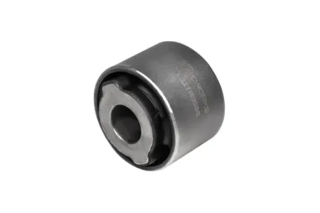 CWORKS F32TR0086 Сайлентблок