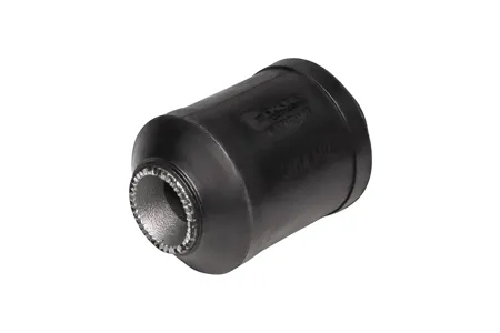 CWORKS F32TR0102 Сайлентблок