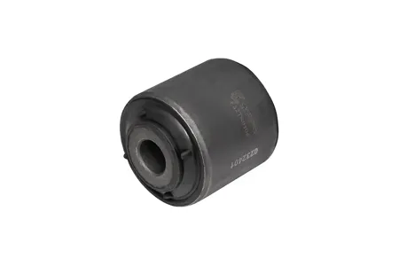 CWORKS F32TR0104 Сайлентблок
