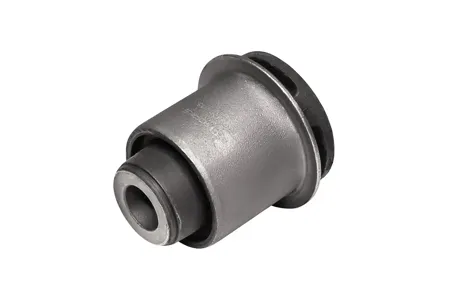 CWORKS F32TR0105 Сайлентблок