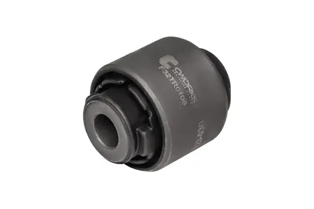 CWORKS F32TR0106 Сайлентблок задней тяги Mazda Atenza GJEFPGJ5FP (2012-...) Atenza Sport Wagon GJ5FWGJEFWGJ2FWGJ2AW (2012-...) Axela BM6FJBM5ASBMEFSBM5APBM5F