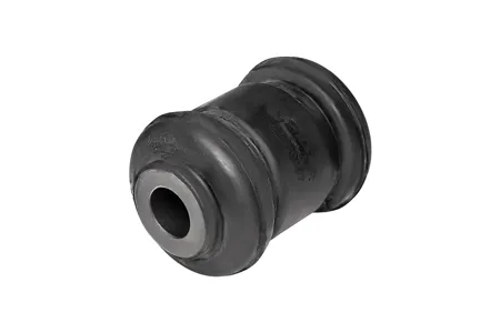 CWORKS F32TR0107 Сайлентблок
