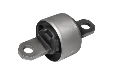 CWORKS F32TR0109 Сайлентблок