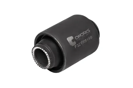 CWORKS F32TR0110 Сайлентблок