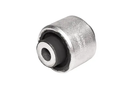 CWORKS F32TR0117 Сайлентблок задней цапфы Opel Signum 2003-2008