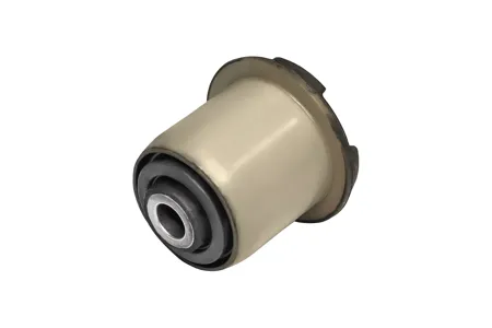 CWORKS F32TR0119 Сайлентблок