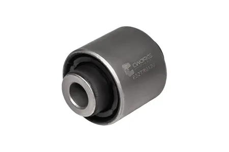 CWORKS F32TR0120 Сайлентблок