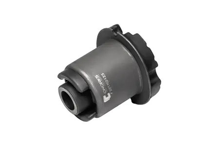 CWORKS F32TR0123 Сайлентблок