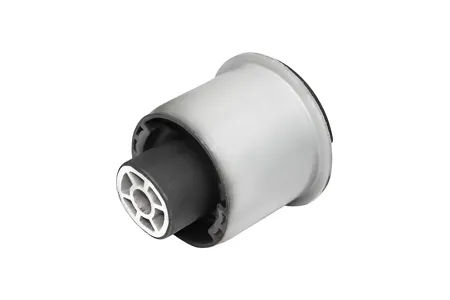 CWORKS F32TR0135 Сайлентблок