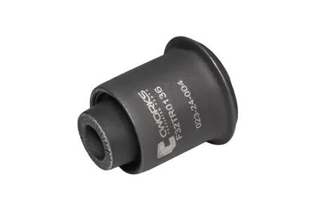 CWORKS F32TR0136 Сайлентблок