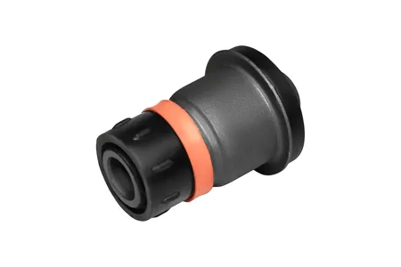 CWORKS F32TR0138 Сайлентблок