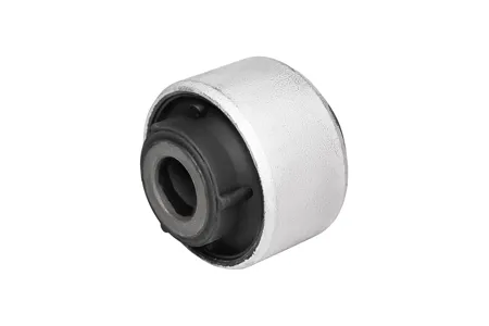 CWORKS F32TR0139 Сайлентблок