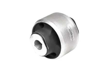CWORKS F32TR0140 Сайлентблок