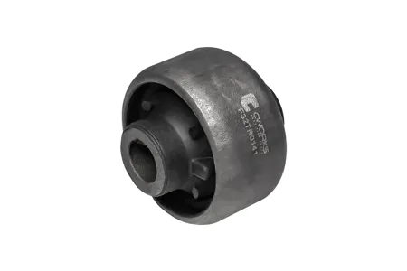 CWORKS F32TR0141 Сайлентблок