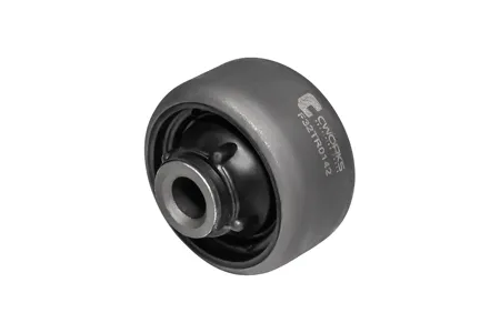 CWORKS F32TR0142 Сайлентблок