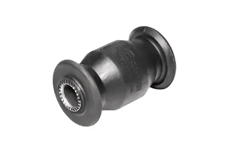 CWORKS F32TR0144 Сайлентблок