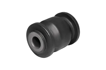 CWORKS F32TR0145 Сайлентблок