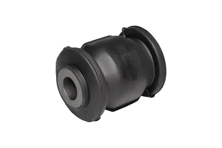 CWORKS F32TR0146 Сайлентблок