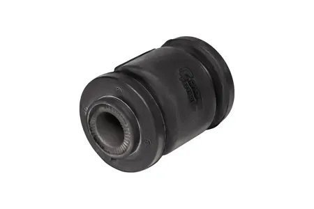 CWORKS F32TR0148 Сайлентблок