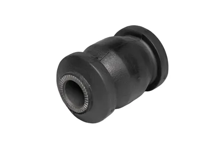 CWORKS F32TR0149 Сайлентблок