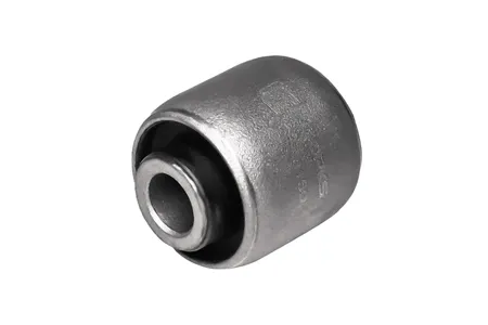 CWORKS F32TR0150 Сайлентблок