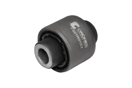 CWORKS F32TR0153 Сайлентблок