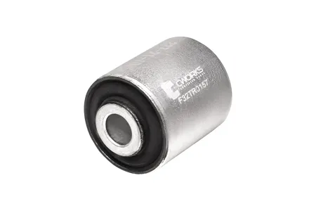 CWORKS F32TR0157 Сайлентблок